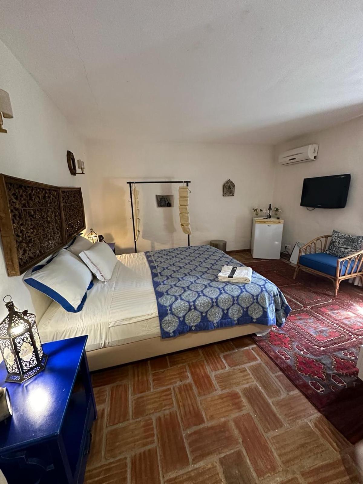 Nuriah Boutique House Hotel Boliqueime Ngoại thất bức ảnh