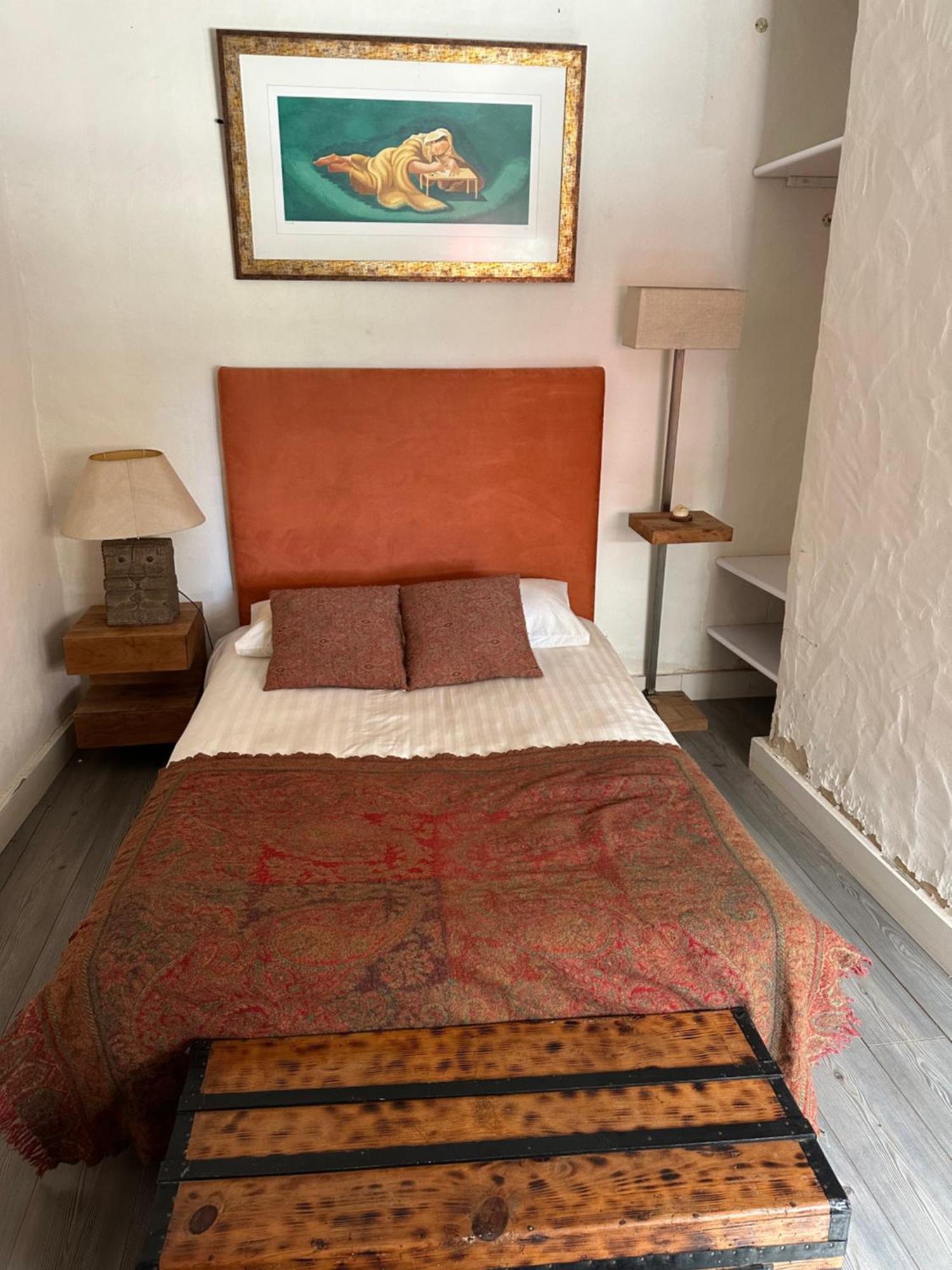 Nuriah Boutique House Hotel Boliqueime Ngoại thất bức ảnh