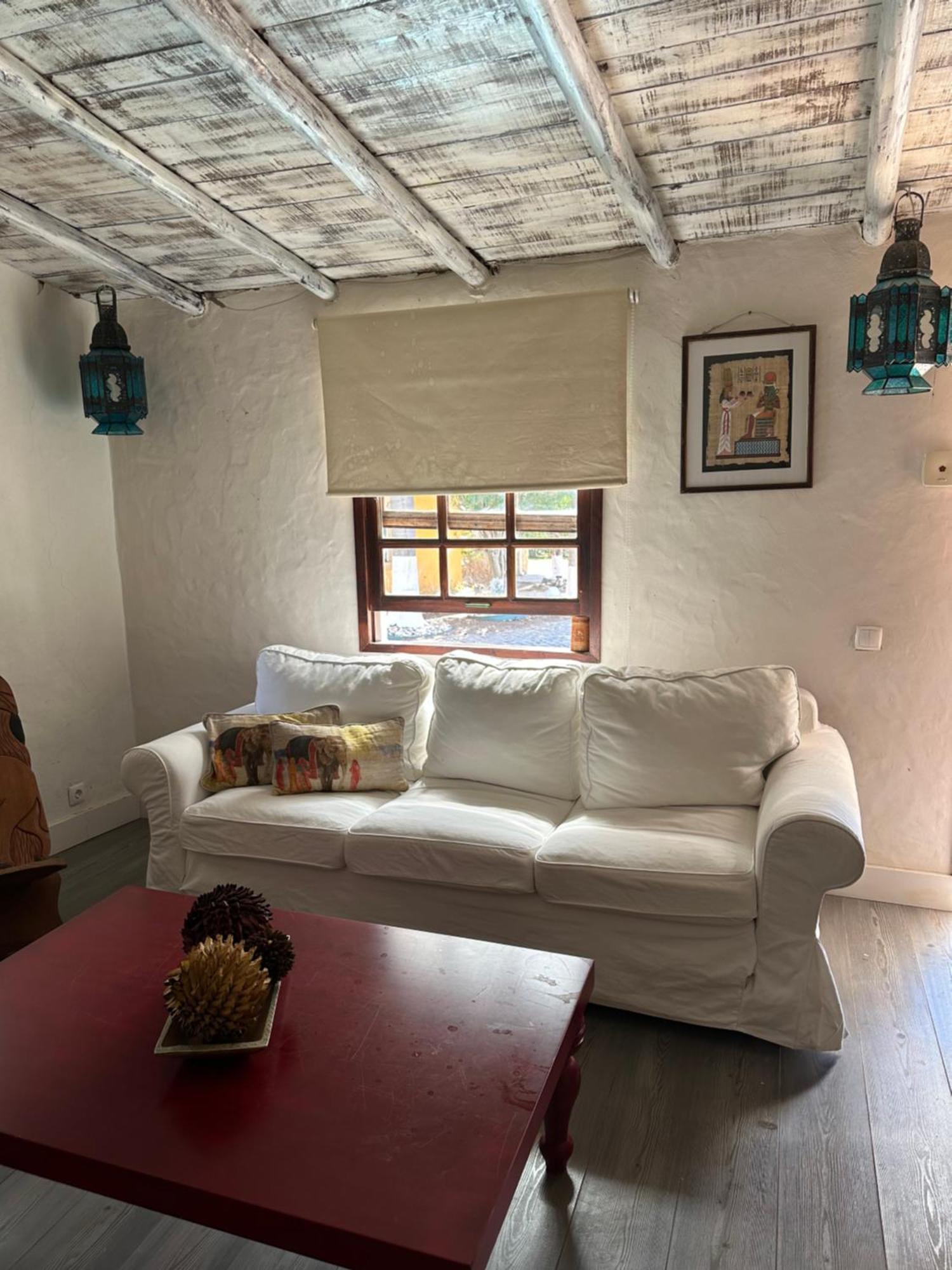 Nuriah Boutique House Hotel Boliqueime Ngoại thất bức ảnh
