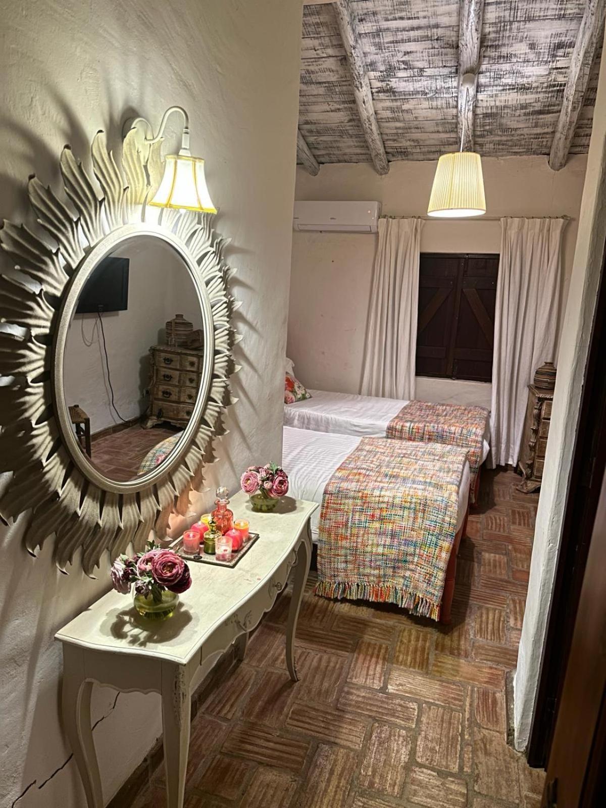 Nuriah Boutique House Hotel Boliqueime Ngoại thất bức ảnh