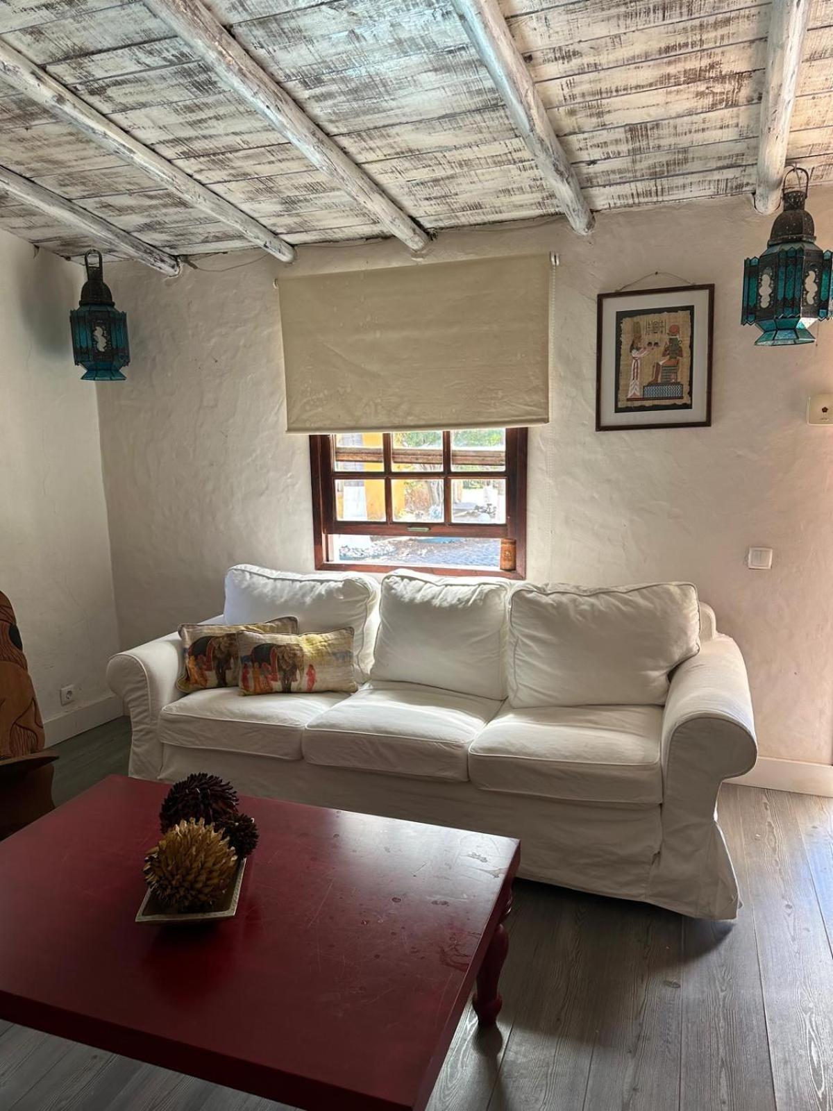 Nuriah Boutique House Hotel Boliqueime Ngoại thất bức ảnh