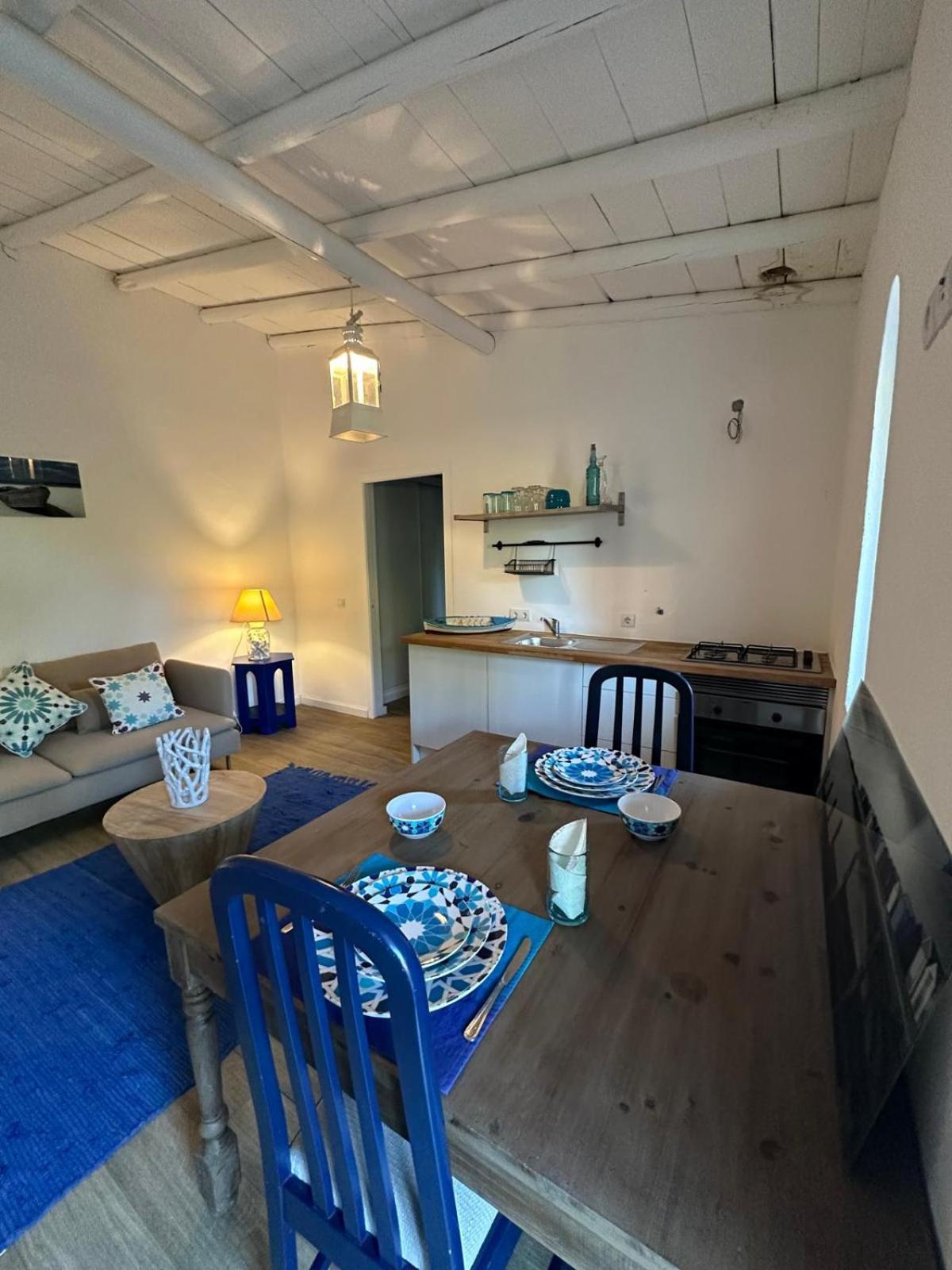 Nuriah Boutique House Hotel Boliqueime Ngoại thất bức ảnh