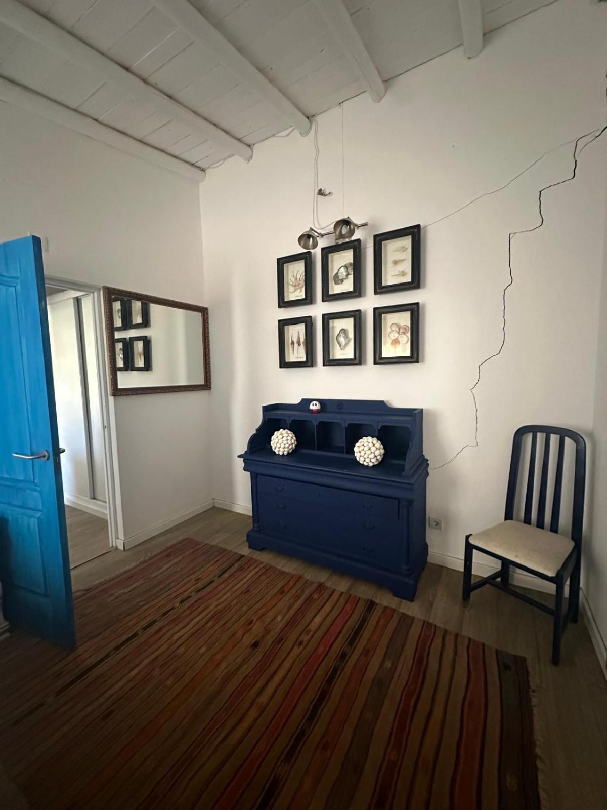 Nuriah Boutique House Hotel Boliqueime Ngoại thất bức ảnh